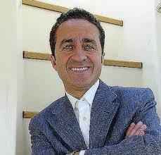 Lino Siclari