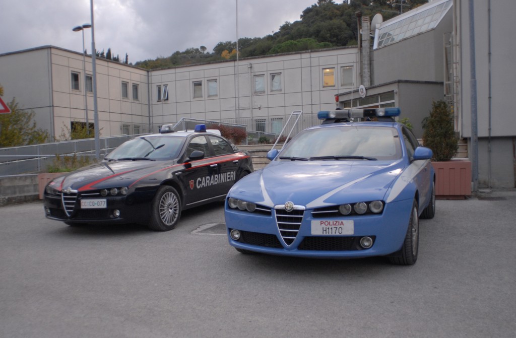 polizia-e-carabinieri